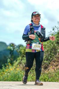 BIB: 
                            <button type="button" onclick="openModal(26348624)" class="btn btn-primary btn-sm float-right btn-popup" data-toggle="modal" data-target=".modal-high-quality">
                        <i class="fas fa-shopping-cart"></i> Add to Cart
                    </button>
                                            <button type="button" onclick="isThisMe(26348624, true)" class="btn btn-success btn-sm float-right btn-popup btn-isme hidden" data-toggle="tooltip" data-placement="bottom" title="นี่คือรูปของคุณใช่ไหม คลิกที่นี่เพื่อเอาเข้าอัลบั้ม">
                        <i class="fas fa-plus"></i> Add to album
                    </button>
                    <button type="button" onclick="isThisMe(26348624, false)" class="btn btn-warning btn-sm float-right btn-popup btn-isnotme hidden">
                        <i class="fas fa-ban"></i> Remove from album
                    </button>